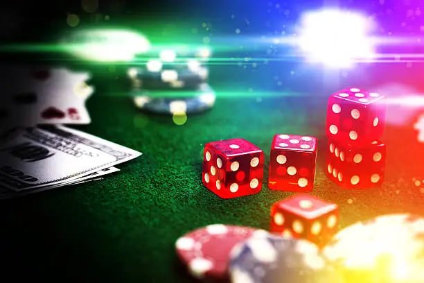 bd89bet জয়ের ফলাফল মোবাইলে দেখার দৃশ্য