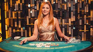 bd89bet হোমপেজে মোবাইল খেলা ব্রাউজিং দৃশ্য