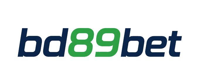 bd89bet লোগো